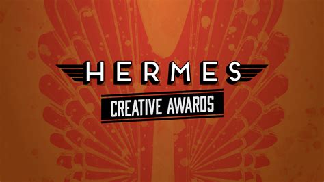 hermes creative awards 2024|Hermes creative awards deadline.